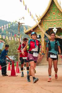 BIB: 
                            <button type="button" onclick="openModal(26907698)" class="btn btn-primary btn-sm float-right btn-popup" data-toggle="modal" data-target=".modal-high-quality">
                        <i class="fas fa-shopping-cart"></i> Add to Cart
                    </button>
                                            <button type="button" onclick="isThisMe(26907698, true)" class="btn btn-success btn-sm float-right btn-popup btn-isme hidden" data-toggle="tooltip" data-placement="bottom" title="นี่คือรูปของคุณใช่ไหม คลิกที่นี่เพื่อเอาเข้าอัลบั้ม">
                        <i class="fas fa-plus"></i> Add to album
                    </button>
                    <button type="button" onclick="isThisMe(26907698, false)" class="btn btn-warning btn-sm float-right btn-popup btn-isnotme hidden">
                        <i class="fas fa-ban"></i> Remove from album
                    </button>